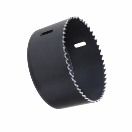 KRUNA ZA METAL HSS-CO F102 MM (4